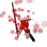 HEROBRINE0174's avatar