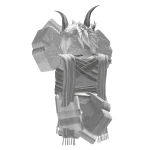 hungryman_001's avatar