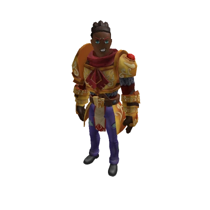 jk4dollerking's avatar