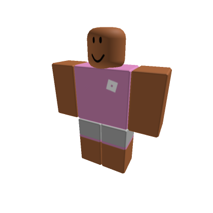 Full avatar of wadIey2003