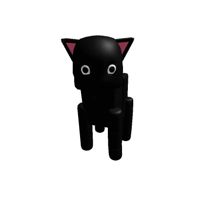 Cat - Roblox