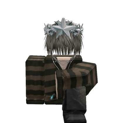 R3PUTED's avatar