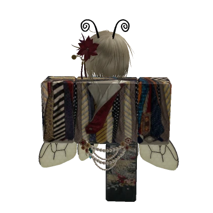 doge_pinappel's avatar