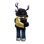 Sxlqed's avatar