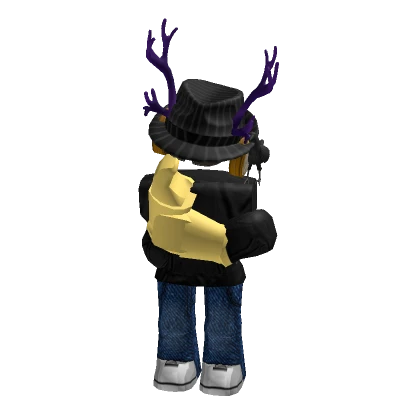 Sxlqed's avatar