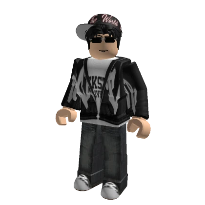 WickedRoyalcoolowen's avatar