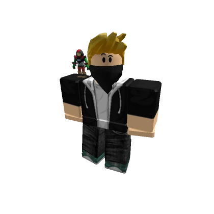 fatpaps1453's avatar