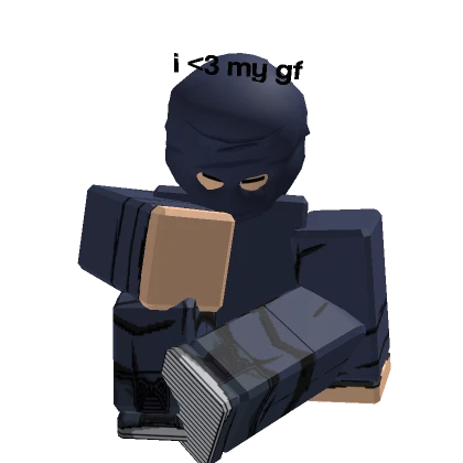 jesuitaaa_pro2019's avatar