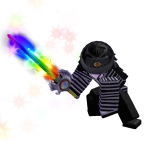 afterlyfe1111's avatar