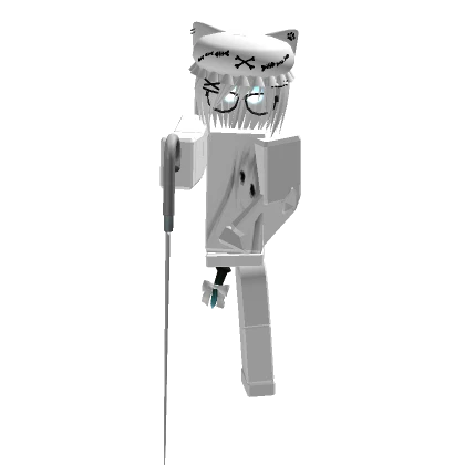 sillypartycat's avatar