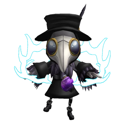 Kn1ght_DurR's avatar