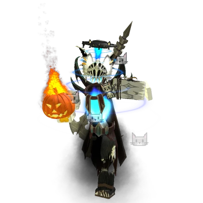 Sky's avatar