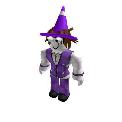vijaywiepoo3's avatar