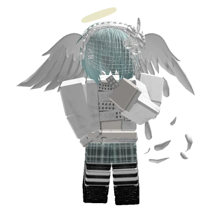 choppedupmango's avatar