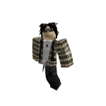 coryxshinsd's avatar