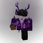 iobwek's avatar