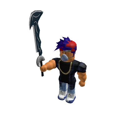 supraboss100's avatar