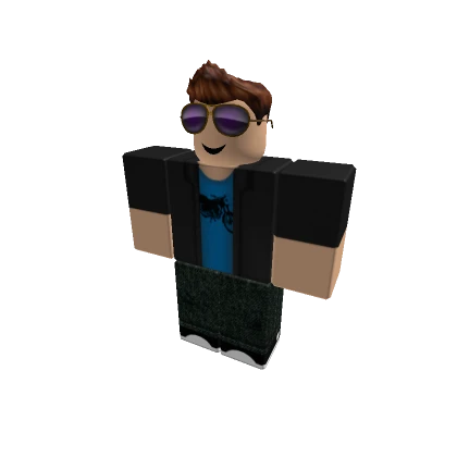 roilmon | Roblox Player Profile - Rolimon's