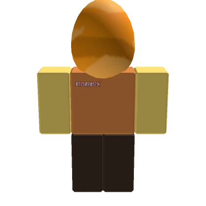 alerttcoderf's avatar