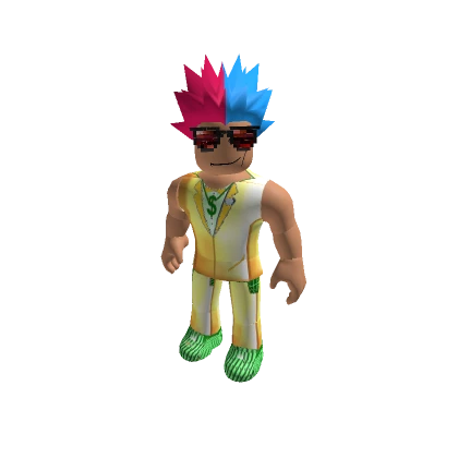 cabub123456's avatar
