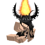 LadyWoes's avatar
