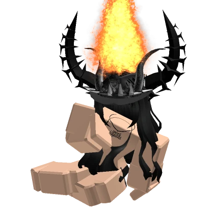 LadyWoes's avatar