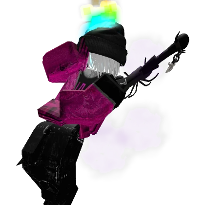 NyoClearSky's avatar