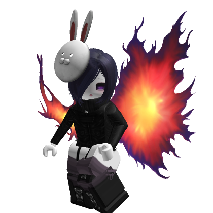 Full avatar of roblox_user_2210772129