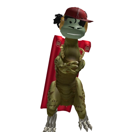 monstermason0913's avatar