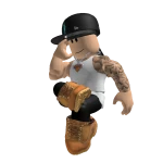 jaystarpink's avatar