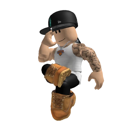 jaystarpink's avatar