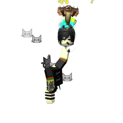 Tu_chavo503's avatar