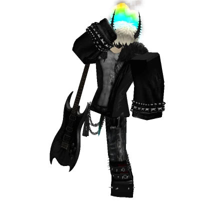 sopadevainilla1's avatar