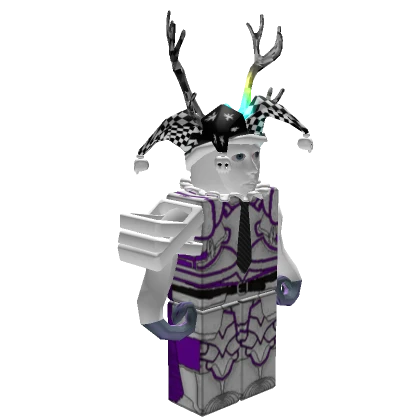 FlammeKnuseren's avatar