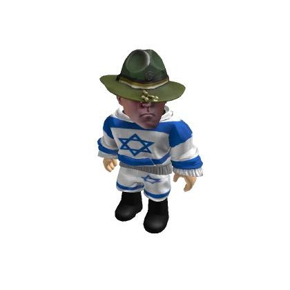 DaJakester619's avatar