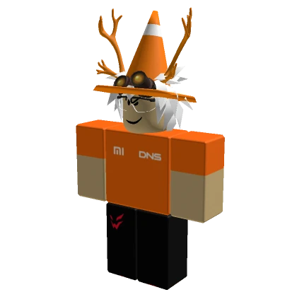 eedsssg's avatar