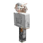 XInviictusX's avatar