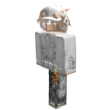 XInviictusX's avatar