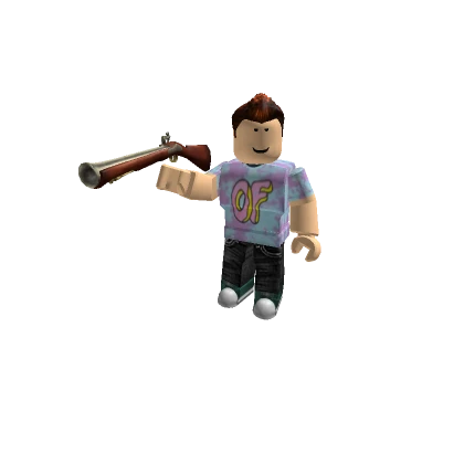 ronaldmacdonald123's avatar