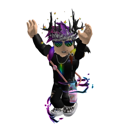 coldbrew360's avatar