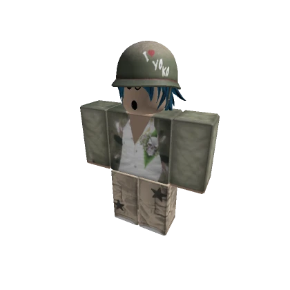 incognizabl3's avatar