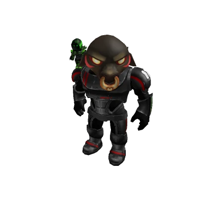 Slipperybaby's avatar