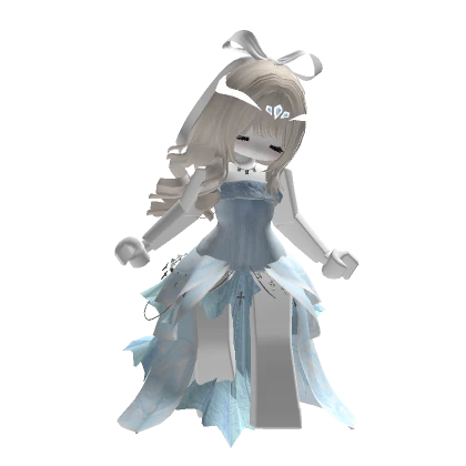 MarceBlooph's avatar