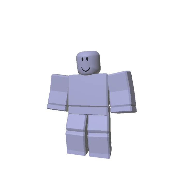 V1 Clash Mode Animation Pack