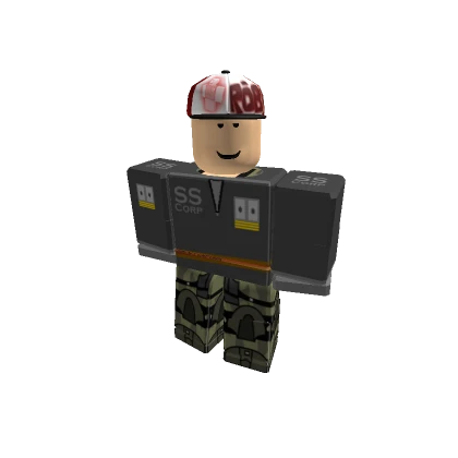 Neozippy194's avatar