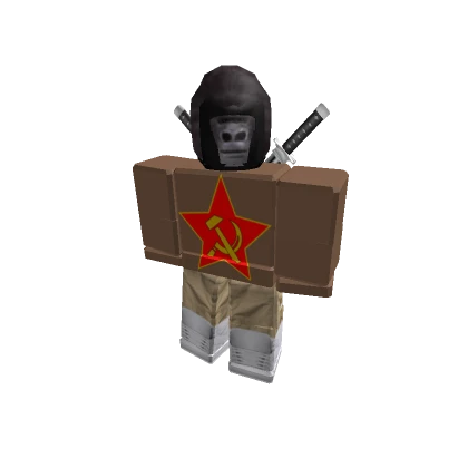 Dizzledom2002's avatar