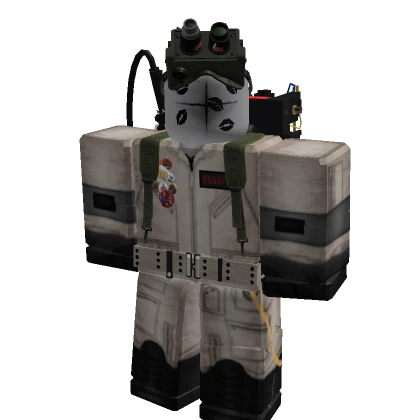 UnhingedNemesis's avatar