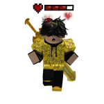 sniperdelite7's avatar