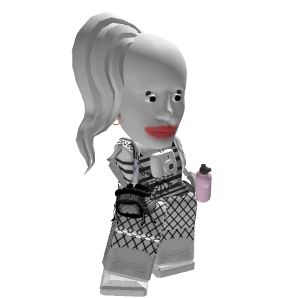 WhipperSnapper's avatar