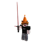 JSway11's avatar
